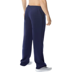 Male Victory Warm-Up Pant -Watersportuitrusting male victory warm up pant 1