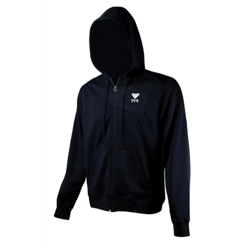 Male Zip Hoodie 1 Male Zip Hoodie