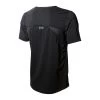 Men's All Elements Running Tee