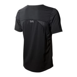 Men's All Elements Running Tee