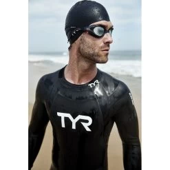 Men’s Hurricane Wetsuit Cat 1 -Watersportuitrusting mens hurricane wetsuit cat 1 2