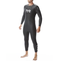 Men’s Hurricane Wetsuit Cat 1