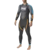 Men’s Hurricane Wetsuit Cat 2