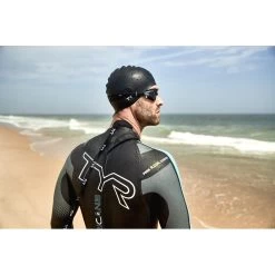 Men’s Hurricane Wetsuit Cat 2 -Watersportuitrusting mens hurricane wetsuit cat 2 3