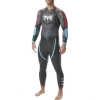 Men’s Hurricane Wetsuit Cat 3