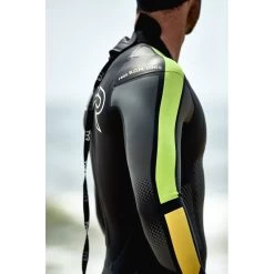Men’s Hurricane Wetsuit Cat 5 15 Men’s Hurricane Wetsuit Cat 5 -Watersportuitrusting mens hurricane wetsuit cat 5 3