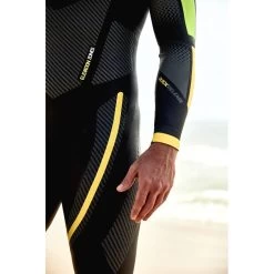 Men’s Hurricane Wetsuit Cat 5 16 Men’s Hurricane Wetsuit Cat 5 -Watersportuitrusting mens hurricane wetsuit cat 5 4