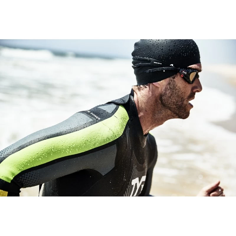 Men’s Hurricane Wetsuit Cat 5 8 Men’s Hurricane Wetsuit Cat 5 - Afbeelding 8