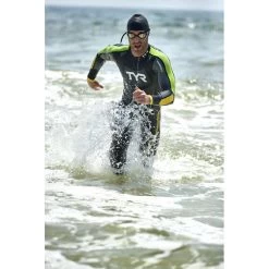 Men’s Hurricane Wetsuit Cat 5 18 Men’s Hurricane Wetsuit Cat 5 -Watersportuitrusting mens hurricane wetsuit cat 5 6