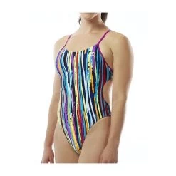 Meraki Cutoutfit -Watersportuitrusting meraki cutoutfit 2