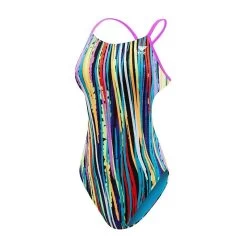 Meraki Cutoutfit -Watersportuitrusting meraki cutoutfit 3