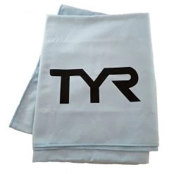 Micro Fiber Towel 80X130 Cm