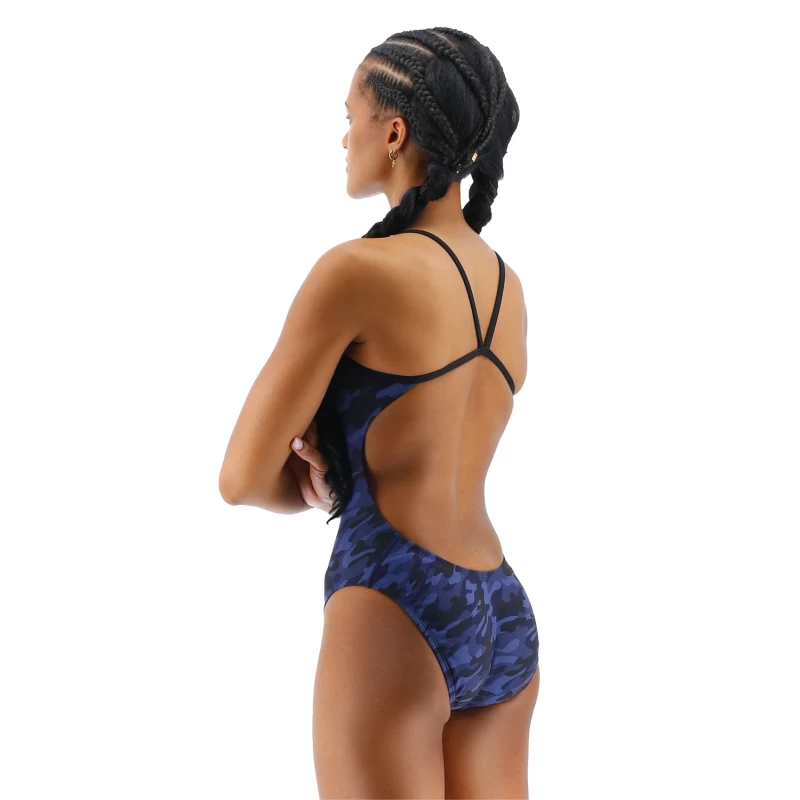 Midnight Camo Cutoutfit 3 Midnight Camo Cutoutfit - Afbeelding 3