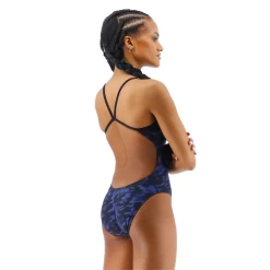 Midnight Camo Cutoutfit 15 Midnight Camo Cutoutfit -Watersportuitrusting midnight camo cutoutfit 4