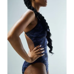 Midnight Camo Cutoutfit 18 Midnight Camo Cutoutfit -Watersportuitrusting midnight camo cutoutfit 7