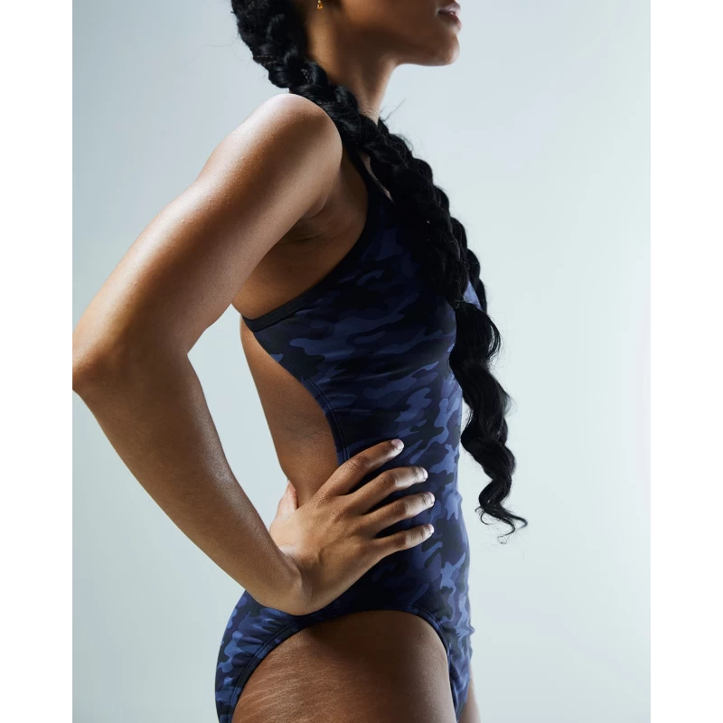 Midnight Camo Cutoutfit 8 Midnight Camo Cutoutfit - Afbeelding 8