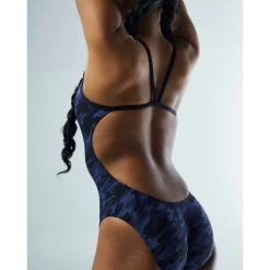 Midnight Camo Cutoutfit 20 Midnight Camo Cutoutfit -Watersportuitrusting midnight camo cutoutfit 9