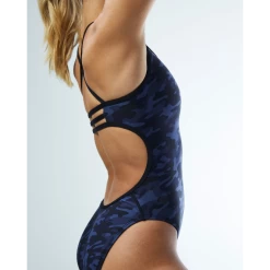 Midnight Camo Trinityfit -Watersportuitrusting midnight camo trinityfit 6