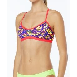 Modena Trinity Top 6 Modena Trinity Top -Watersportuitrusting modena trinity top 2