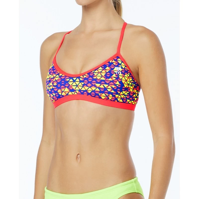 Modena Trinity Top 3 Modena Trinity Top - Afbeelding 3