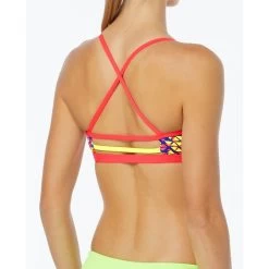 Modena Trinity Top 7 Modena Trinity Top -Watersportuitrusting modena trinity top 3