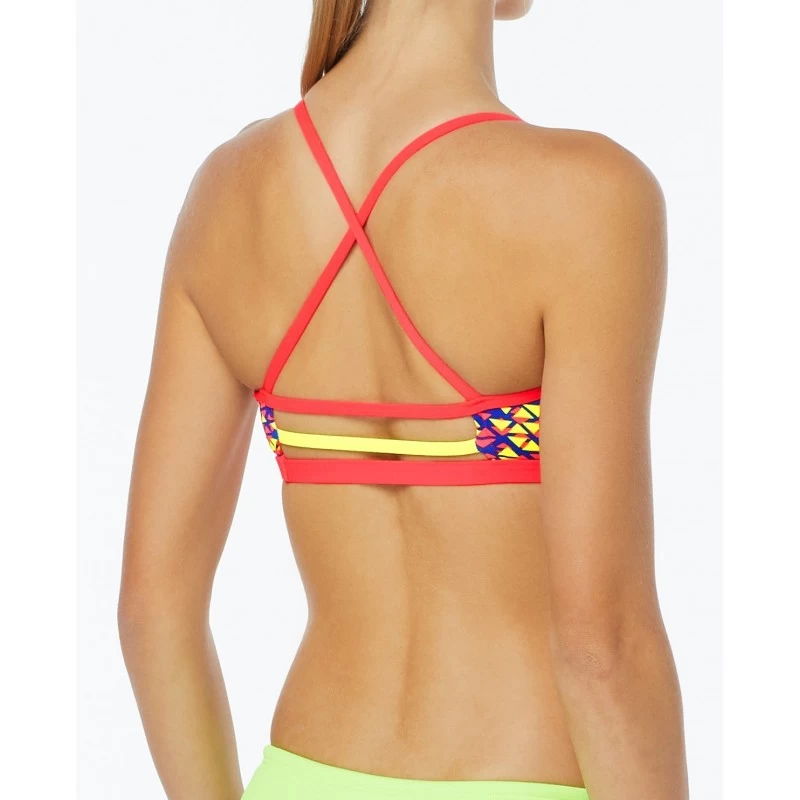 Modena Trinity Top 4 Modena Trinity Top - Afbeelding 4