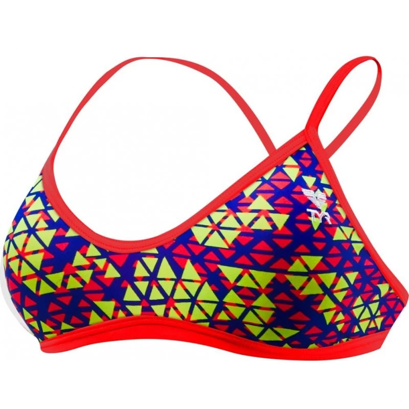 Modena Trinity Top 1 Modena Trinity Top