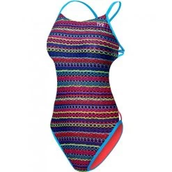 Morocco Mojave Cutoutfit