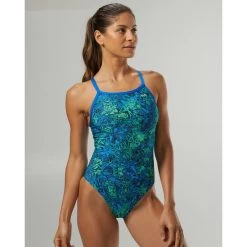 Nebulous Diamondfit -Watersportuitrusting nebulous diamondfit 6