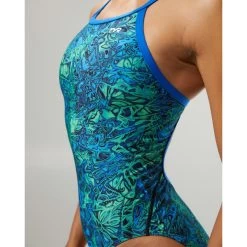 Nebulous Diamondfit -Watersportuitrusting nebulous diamondfit 7