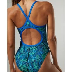 Nebulous Diamondfit -Watersportuitrusting nebulous diamondfit 9