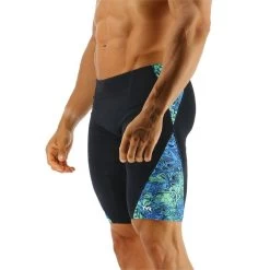 Nebulous Jammer -Watersportuitrusting nebulous jammer 4