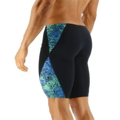 Nebulous Jammer -Watersportuitrusting nebulous jammer 5