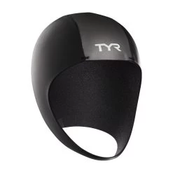 Neoprene Swim Cap
