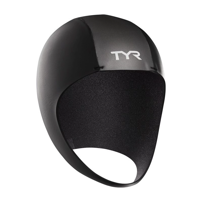 Neoprene Swim Cap 1 Neoprene Swim Cap