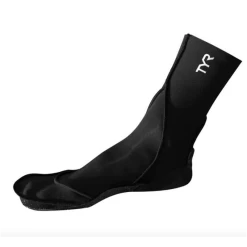Neoprene Swim Socks