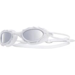 Nest Pro Nano Metallized