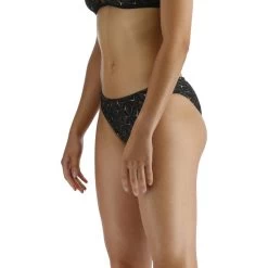 Obsidian Classic Full Coverage Bikini Bottom 7 Obsidian Classic Full Coverage Bikini Bottom -Watersportuitrusting obsidian classic full coverage bikini bottom 2
