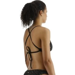 Obsidian Pacific Tieback Top -Watersportuitrusting obsidian pacific tieback top 4