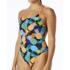 Panama Cutoutfit -Watersportuitrusting panama cutoutfit 2