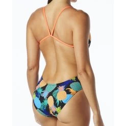 Panama Cutoutfit -Watersportuitrusting panama cutoutfit 3