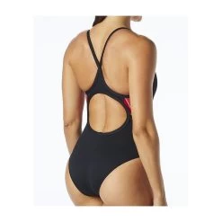 Phoenix Diamondfit -Watersportuitrusting phoenix diamondfit 2