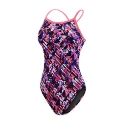 Pink® Xenon Diamondfit -Watersportuitrusting pink xenon diamondfit 2