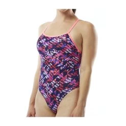 Pink® Xenon Diamondfit