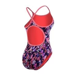 Pink® Xenon Diamondfit -Watersportuitrusting pink xenon diamondfit 3