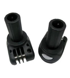 ProLimit Trimadapter For Skinny (RDM)