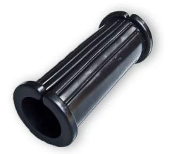 Unifiber Rdm To Sdm Mast Adapter