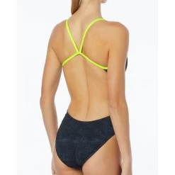 Sandblasted Cutoutfit -Watersportuitrusting sandblasted cutoutfit 3