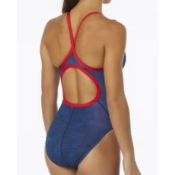 Sandblasted Diamondfit -Watersportuitrusting sandblasted diamondfit 3