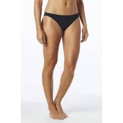 Solid Bikini Bottom -Watersportuitrusting solid bikini bottom 2